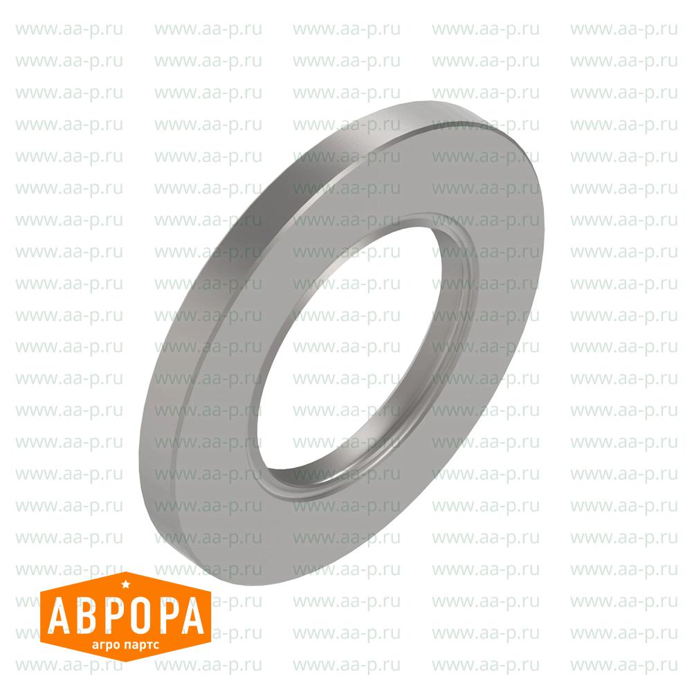 DE20133 САЛЬНИК